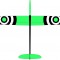 shinto-expert-top-1-04